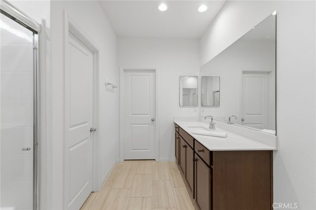 29743 Laurel Court, Menifee, CA 92584