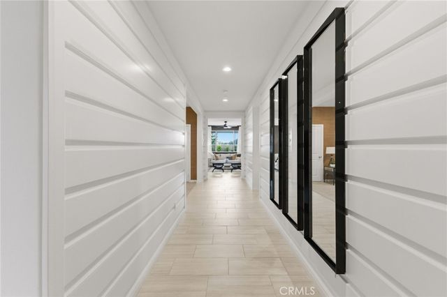 29743 Laurel Court, Menifee, CA 92584