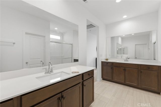 29743 Laurel Court, Menifee, CA 92584