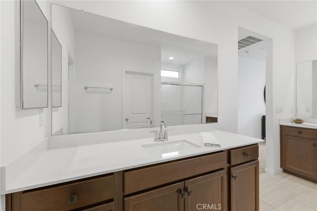 29743 Laurel Court, Menifee, CA 92584