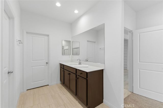 29743 Laurel Court, Menifee, CA 92584
