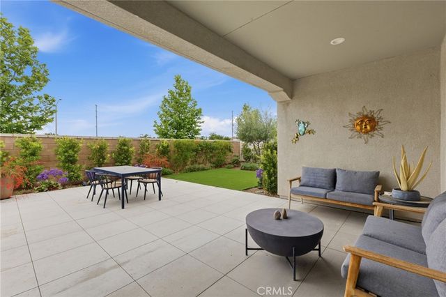 29743 Laurel Court, Menifee, CA 92584