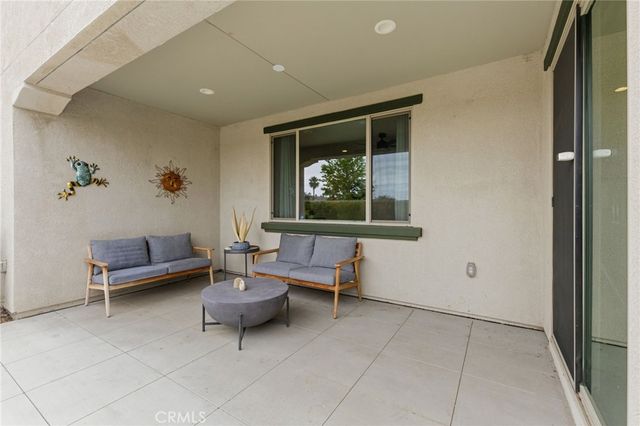 29743 Laurel Court, Menifee, CA 92584