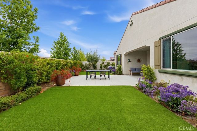 29743 Laurel Court, Menifee, CA 92584