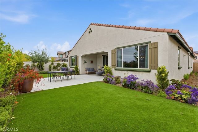 29743 Laurel Court, Menifee, CA 92584