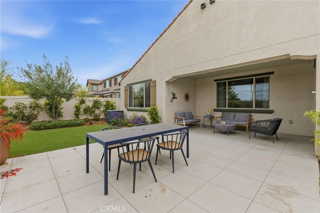 29743 Laurel Court, Menifee, CA 92584