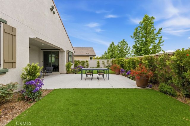 29743 Laurel Court, Menifee, CA 92584