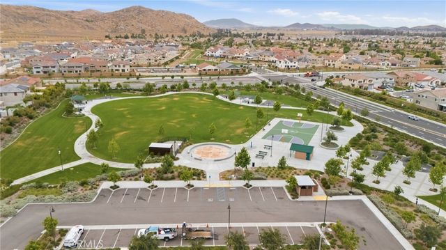 29743 Laurel Court, Menifee, CA 92584