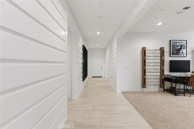 29743 Laurel Court, Menifee, CA 92584