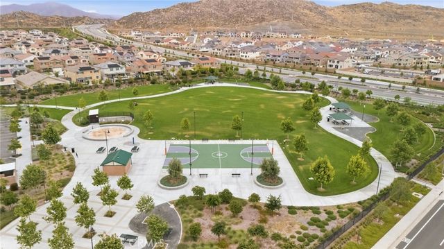 29743 Laurel Court, Menifee, CA 92584