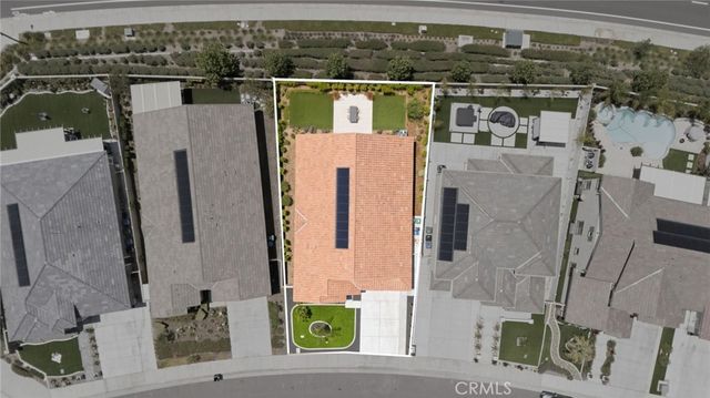 29743 Laurel Court, Menifee, CA 92584