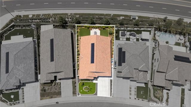 29743 Laurel Court, Menifee, CA 92584