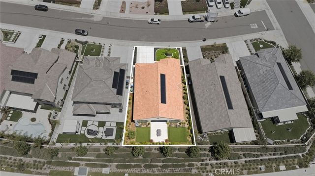 29743 Laurel Court, Menifee, CA 92584