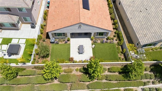 29743 Laurel Court, Menifee, CA 92584