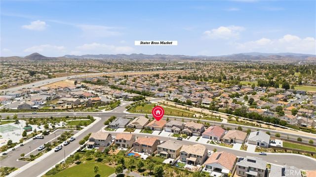 29743 Laurel Court, Menifee, CA 92584