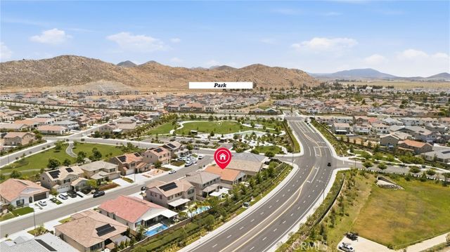 29743 Laurel Court, Menifee, CA 92584