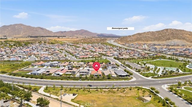 29743 Laurel Court, Menifee, CA 92584