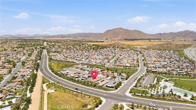 29743 Laurel Court, Menifee, CA 92584
