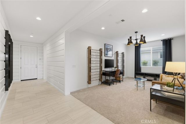 29743 Laurel Court, Menifee, CA 92584