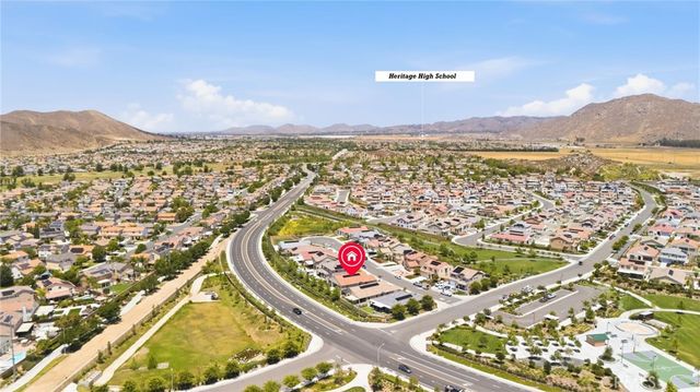 29743 Laurel Court, Menifee, CA 92584
