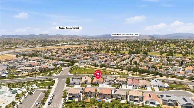29743 Laurel Court, Menifee, CA 92584