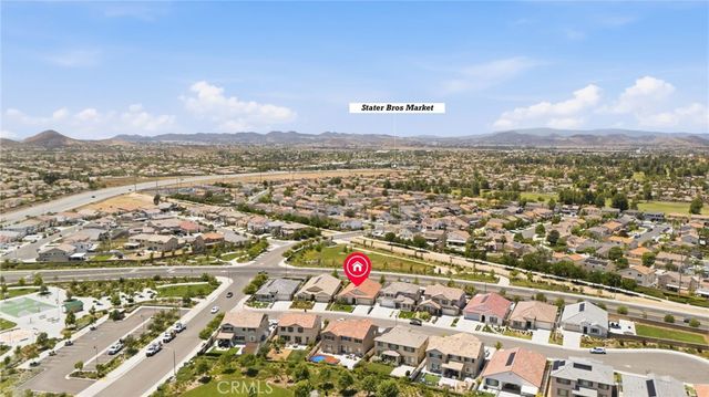 29743 Laurel Court, Menifee, CA 92584