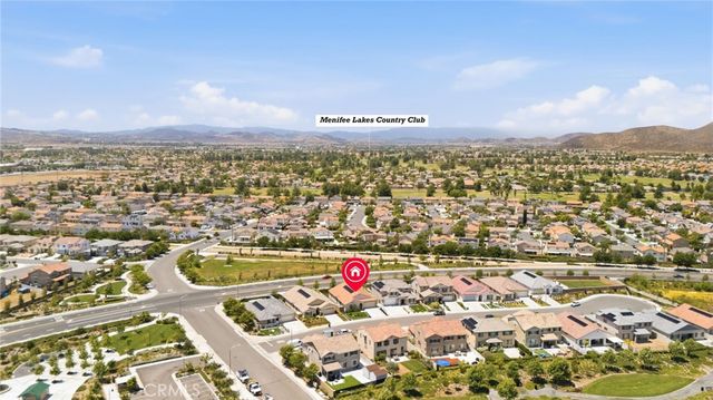 29743 Laurel Court, Menifee, CA 92584