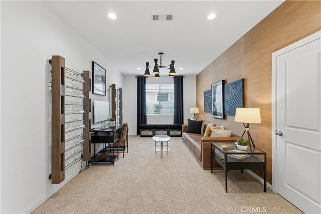 29743 Laurel Court, Menifee, CA 92584