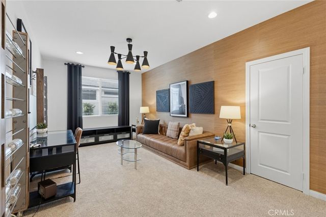 29743 Laurel Court, Menifee, CA 92584