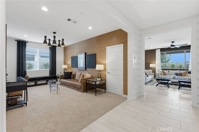 29743 Laurel Court, Menifee, CA 92584