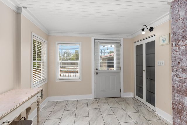 156 W Beech Street, Cedar Springs, MI 49319