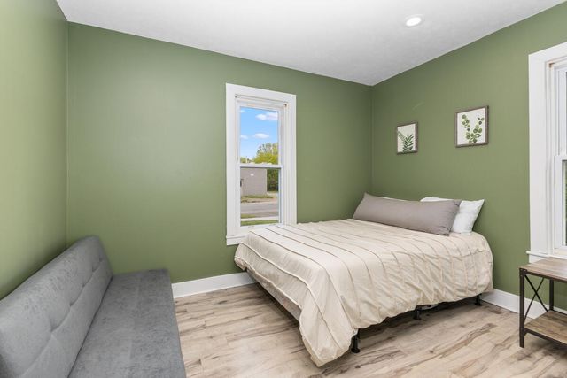 156 W Beech Street, Cedar Springs, MI 49319