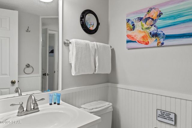 23223 Front Beach Road A-708, Panama City Beach, FL 32413