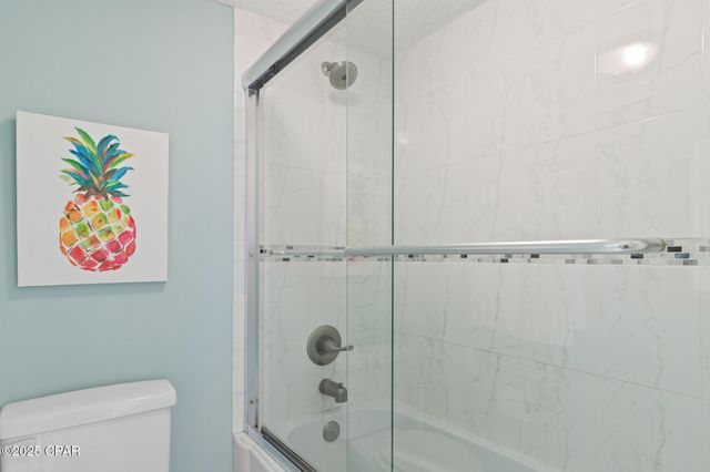 23223 Front Beach Road A-708, Panama City Beach, FL 32413