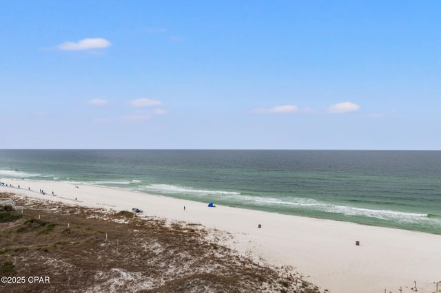 23223 Front Beach Road A-708, Panama City Beach, FL 32413