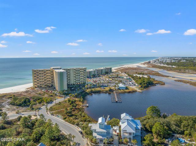 23223 Front Beach Road A-708, Panama City Beach, FL 32413