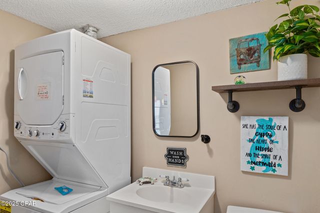 23223 Front Beach Road A-708, Panama City Beach, FL 32413