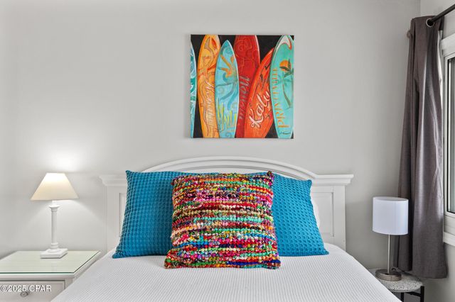 23223 Front Beach Road A-708, Panama City Beach, FL 32413