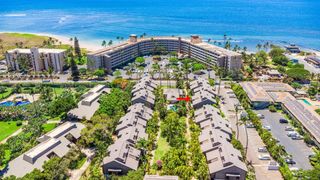 777 S Kihei Rd # 105, Kihei, HI 96753