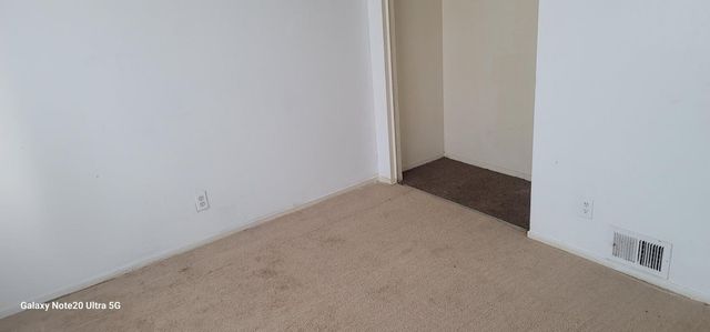 65 La Fresa Ct #2, Sacramento, CA 95823