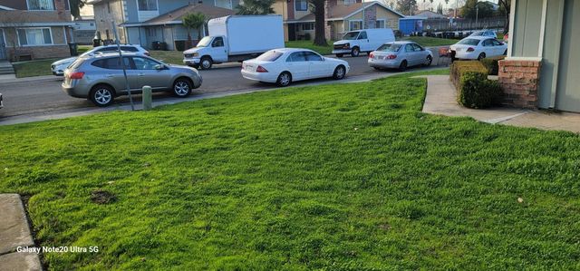 65 La Fresa Ct #2, Sacramento, CA 95823