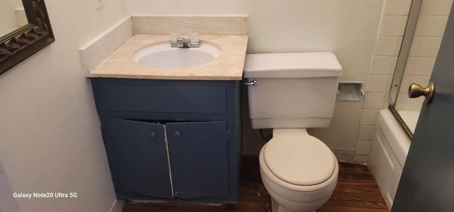 65 La Fresa Ct #2, Sacramento, CA 95823