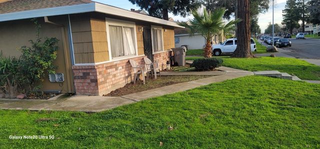 65 La Fresa Ct #2, Sacramento, CA 95823