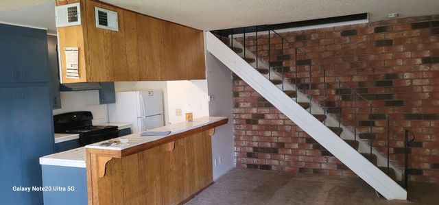 65 La Fresa Ct #2, Sacramento, CA 95823