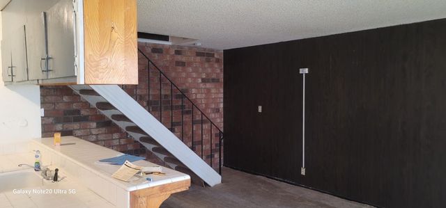 65 La Fresa Ct #2, Sacramento, CA 95823