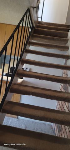 65 La Fresa Ct #2, Sacramento, CA 95823