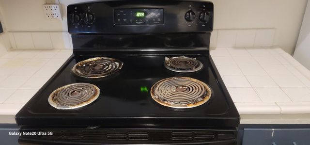 65 La Fresa Ct #2, Sacramento, CA 95823