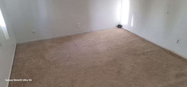 65 La Fresa Ct #2, Sacramento, CA 95823