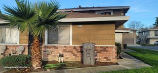 65 La Fresa Ct #2, Sacramento, CA 95823