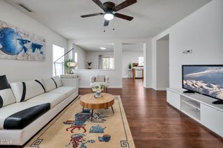 2022 Remington Oaks Circle, Cary, NC 27519